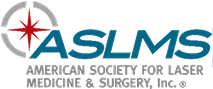 American Academy of Dermatology