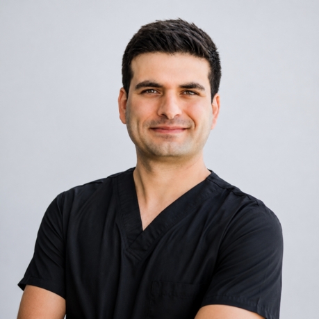 Beverly Hills Skin Tightening