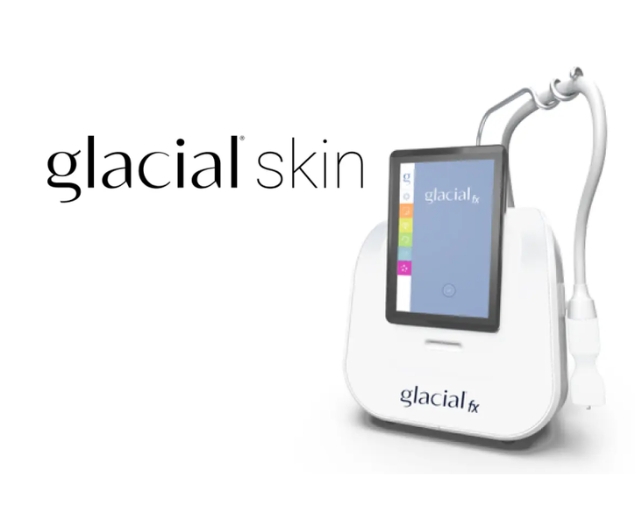 Fraxel Laser