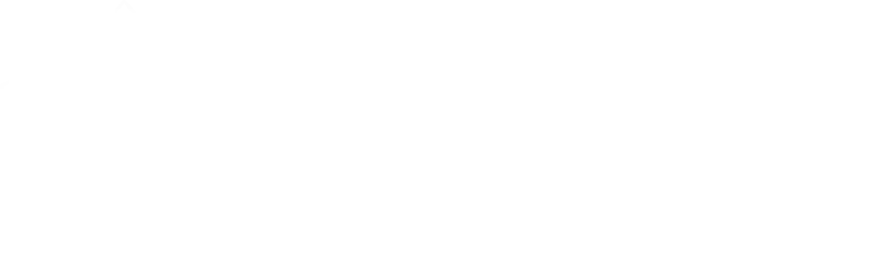Dermatology and Laser of Beverly Hills Logo